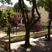 french-scene-1225097