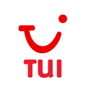 tui