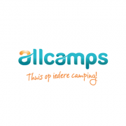 allcamps