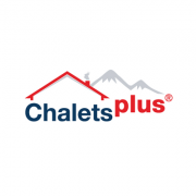 chaletsplus