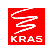 kras