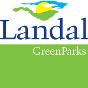 landalgreenparks