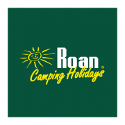 roan