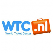 wtc