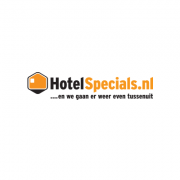 hotelspecials