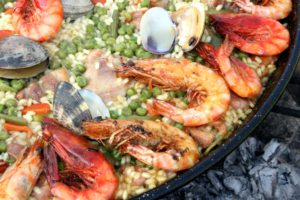 paella-1168008_1920